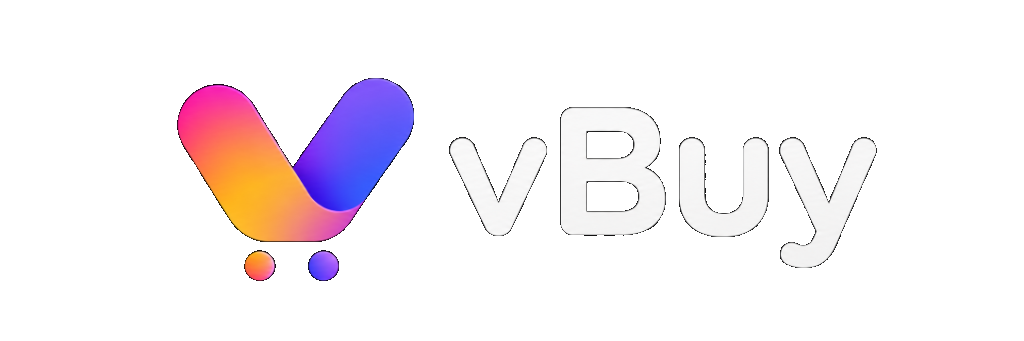 vBuy