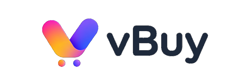 vBuy