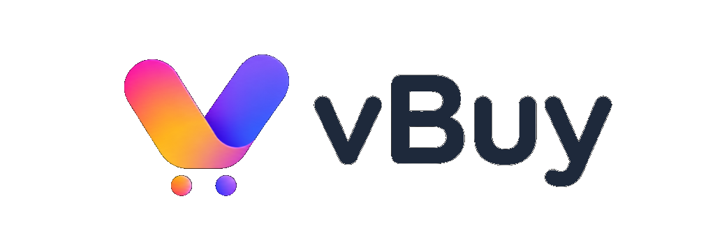vBuy