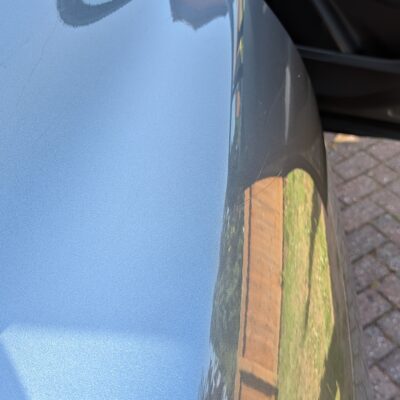 Test 01072