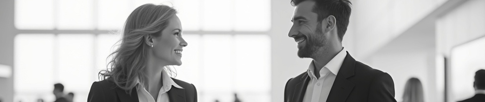 Pheromax Banner