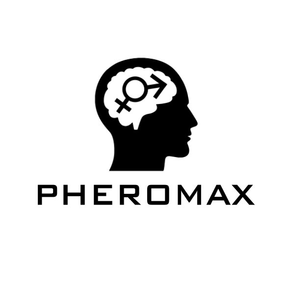 Pheromax