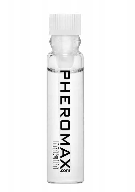 PHEROMAX® Man - Image 3